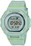 ساعة يد نسائية G-Shock طراز Gmd-B300-3Dr