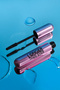 Natural Formula Eyelash Extension Mascara (Black) - Longer Than Ever Mascara - 001 Black -8682536067119 - 6