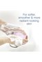 Pink Beauty Cream Bar 160 g - 4