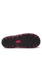 sandale dama 30Q9524J roz - 2