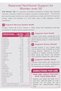 Vital Woman 50+ Multivitamin | For Women Health and Vitality | With Essential Vitam - 4