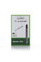 Chisel Marker Pen Black 1mm-5mm