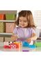 Peekaboo Learning Farm - 8
