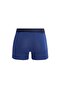 Men's 3-Piece Cotton Stretch Fabric Premium Series Flexible Fabric Boxer - 7