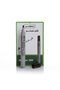 Chisel Marker Pen Black 1mm-5mm - 2