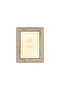 Aphrodille Frame - 2