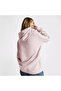 Go-To Unisex Green Hoodie - 3