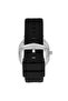Brand Relaxed Cut Wristwatch - 3