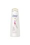 Nutritive Solutions Colour Care Shampoo 400 ml - 3