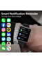 Smart Watch SW110 - 6