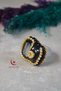 Beaded Stone Zikrmatik - 3