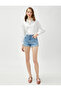 Cotton Basic Shirt Long Sleeve - 2