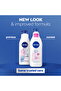 Natural Glow Body Lotion Even Tone Complex & Vitamin C 400 ml - 6