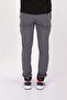 Twin Lion 1027 National Men's Jogger Pants - 4