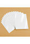 Informal Copy Paper Premium Quality A4 80 Gr 100 Sheets 1St Dough - 4