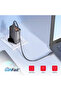 65W GaNFast Charger AD9386 - 4