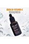Vitamin C Brightening Face Serum Moisturizing & Anti-Aging Skin Care 30ml - 3