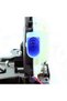 Skoda Fabia Right Front Door Lock Motor 1998--2007 - 2