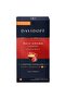 Nespresso Compatible Capsule Coffee Rich Espresso 2 x 10 pcs - 2