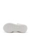Şirin Young Orthopedic Multicolored Banded Velcro Girls Sandals - 5