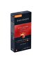 Nespresso Compatible Capsule Coffee Rich Espresso 2 x 10 pcs - 4