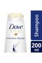 Nutritive Solutions Intense Repair Shampoo 200 ml