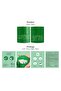 Pure Grinding Cleansing Balm 50ml - 3