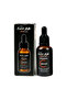 Vitamin C Brightening Face Serum Moisturizing & Anti-Aging Skin Care 30ml - 8
