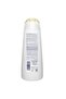 Nutritive Solutions Nourishing Oil Care Shampoo 200 ml - 2