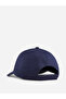 Essential Cat Baseball Cap - 2