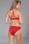 278 Supported Bra Set - 2