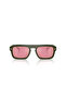 Sunglasses Vo5620S 53 3217F6 - 5