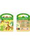 Avenir Colouring Activity Book - Jungle - 6