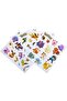 Color & Sticker Pokemon - 4
