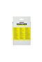 2-Piece Microfiber Roller Set - 8
