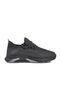 Smoked Knitwear Lightweight Men's Sports Shoes Pına 103 m - 3