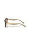 Sunglasses Vo5620S 53 3217F6 - 2