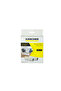 2-Piece Microfiber Roller Set - 6