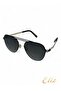 Sunglasses 8032 C2