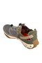 630551   Men's Sports Shoes - 4
