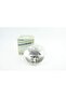 USA 4000 Atom FAR 12V