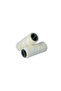 2-Piece Microfiber Roller Set - 5