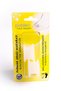 Silicone Finger Roller - S