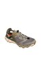 630551   Men's Sports Shoes - 3
