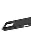 Leather Phone Case Fits iPhone 16 Pro Max Premium European Leather Slim Profile - 7