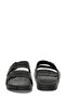 406197 .M5Fx Black Men's Sea Shoes - 5