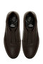 108094.m 5Fx Brown Men's Comfort Shoes - 4