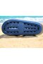 Comfortable Daily Beach Garden Sea Eva Slippers Large Size 46-47 - 4