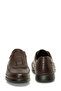 108094.m 5Fx Brown Men's Comfort Shoes - 5