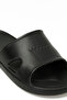 406052.M5Fx Black Men's Sea Shoes - 7